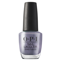 OPI Nail Lacquer You&rsquo;ve Got Nail 0.5 fl oz/15ml NLF017