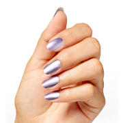 OPI Nail Lacquer You&rsquo;ve Got Nail 0.5 fl oz/15ml NLF017
