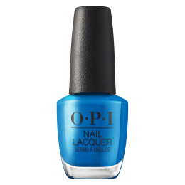 OPI Nail Lacquer Y2Slay 0.5 fl oz/15ml NLF018