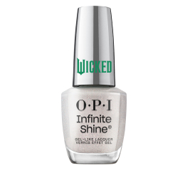 OPI Infinite Shine Don't Hide Your Magic 0.5 oz HRR21
