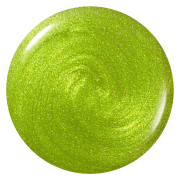 OPI Infinite Shine Limelight 0.5 oz ISL149