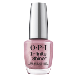 OPI Infinite Shine Sheen&rsquo;s All That 0.5 oz ISL150