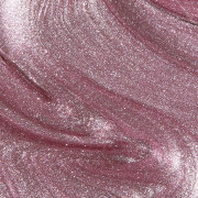 OPI Infinite Shine Sheen&rsquo;s All That 0.5 oz ISL150