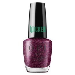 OPI Nail Lacquer Let's Rejoicify 0.5 fl oz HRR03