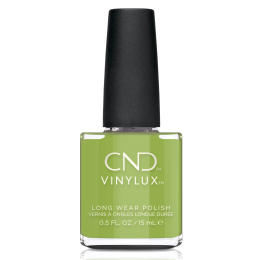 CND Vinylux #470 Meadow Glow 0.5 fl oz/15m 01687