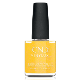 CND Vinylux #472 Catching Light 0.5 fl oz/15m 01689