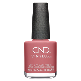 CND Vinylux #475 Mauve-Morphosis 0.5 fl oz/15ml 01692