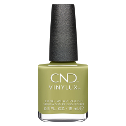 CND Vinylux #477 Plantbound 0.5 fl oz/15ml 01694