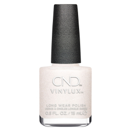CND Vinylux #479 Winter Warrior 0.5 fl oz/15ml 01662