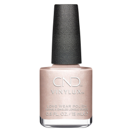 CND Vinylux #480 Day to Knight 0.5 fl oz/15ml 01697