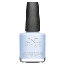 CND Vinylux #481 Fantasy Realm 0.5 fl oz/15ml 01698