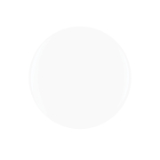 Morgan Taylor Naturals - The First Snow Fall 15 ml 3140000