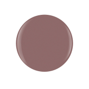 Morgan Taylor Naturals - It's The Essence 15 ml 3140004