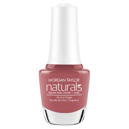 Morgan Taylor Naturals - Find A Balance 15 ml 3140005