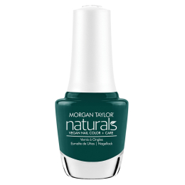 Morgan Taylor Naturals - Relax & Reset 15 ml 3140018