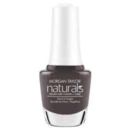Morgan Taylor Naturals - Wander With Me 15 ml 3140022