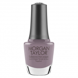 Morgan Taylor Stay Off The Trail 0.5 fl oz/15 ml - 3110495