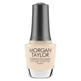 Morgan Taylor Wrapped Around Your Finger 0.5 fl oz 3110510