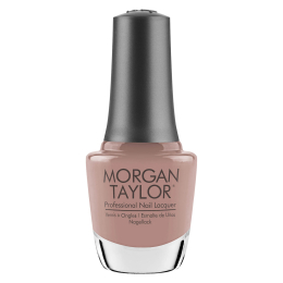 Morgan Taylor Don't Bring Me Down 0.5 fl oz 3110531