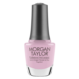 Morgan Taylor You Have My Art  0.5 fl oz 3110536
