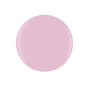 Morgan Taylor You Have My Art  0.5 fl oz 3110536