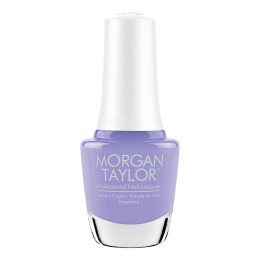 Morgan Taylor Can't Burst My Bubble 0.5 fl oz 3110554