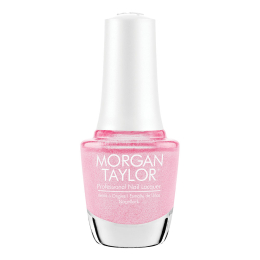 Morgan Taylor Hugs And Blisses 0.5 fl oz 3110556