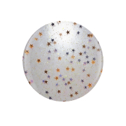 Morgan Taylor Star Walking 0.5 fl oz 3110558