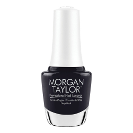 Morgan Taylor Night After Night 0.5 fl oz 3110576