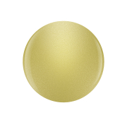 Morgan Taylor Main Street Magic 0.5 fl oz 3110579