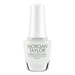 Morgan Taylor Moonlit Moments 0.5 fl oz 3110581