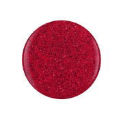 Morgan Taylor Poinsettia Stardus 0.5 fl oz 3110582