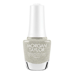 Morgan Taylor Golden Garden Gala 0.5 fl oz 3110583