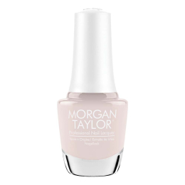 Morgan Taylor Precious In Petals 0.5 fl oz 3110587