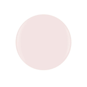 Morgan Taylor Precious In Petals 0.5 fl oz 3110587