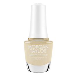 Morgan Taylor Sunburst Yourbubble 0.5 fl oz 3110589