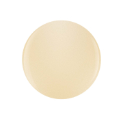 Morgan Taylor Sunburst Yourbubble 0.5 fl oz 3110589