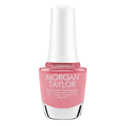 Morgan Taylor Citrus Halo 0.5 fl oz 3110590