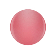 Morgan Taylor Citrus Halo 0.5 fl oz 3110590