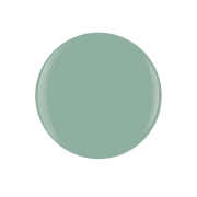 Morgan Taylor Mint For Me 0.5 fl oz 3110592