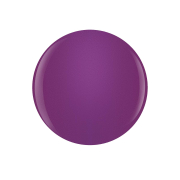 Morgan Taylor Berrylicious Bliss 0.5 fl oz 3110593