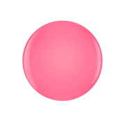 Morgan Taylor Are You Gelly? 0.5 fl oz 3110596