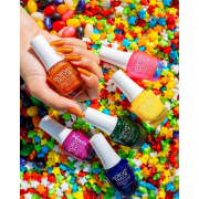Morgan Taylor Are You Gelly? 0.5 fl oz 3110596