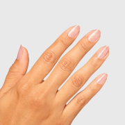 OPI Infinite Shine Slay Awhile 0.5 oz ISL159