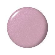 OPI Infinite Shine Time Will Pastel 0.5 oz ISL165