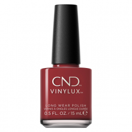 CND Vinylux #423 Love Letter 0.5 fl oz/15 ml 01140
