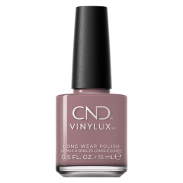 CND Vinylux #426 Petal Party 0.5 fl oz/15 ml 01143