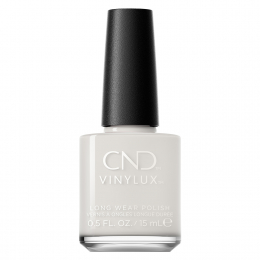 CND Vinylux #434 All Frothed Up 0.5 fl oz/15 ml 01151