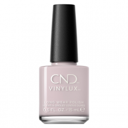 CND Vinylux #435 Backyard Nuptials 0.5 fl oz/15 ml 01152