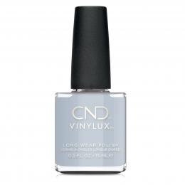 CND Vinylux #437 Cilmb to the Topaz 0.5 fl oz/15 ml 01341